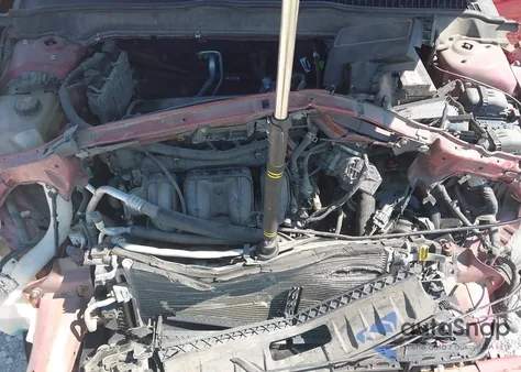 2015 Ford Fusion Se from USA, damaged, VIN 3FA6P0H7XFR302269